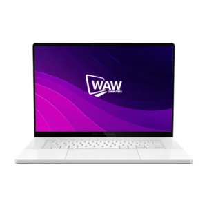 Asus ROG Zephyrus G16 Gaming Laptop