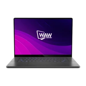 Asus ROG Zephyrus G16 Gaming Laptop