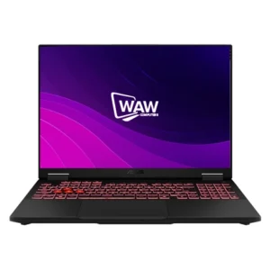 Asus TUF A16 Gaming Laptop