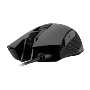 Cougar Revenger Optical Wired RGB Gaming Mouse