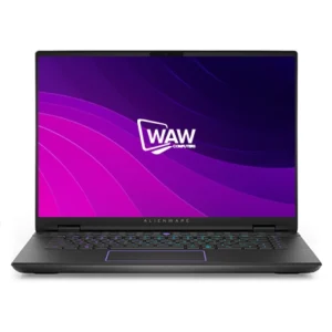 Dell Alienware m16 R2 Gaming Laptop