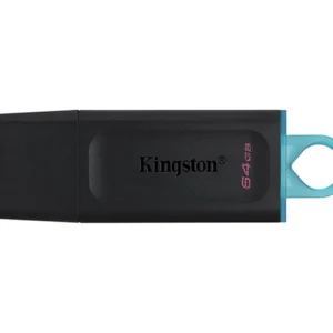 FLASH DISK 64GB KINGSTON DATA TRAVELER EXODIA USB3.2
