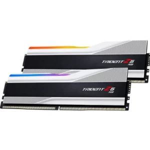 GSkill Trident 32GB DDR5 Z5 RGB Memory Kit
