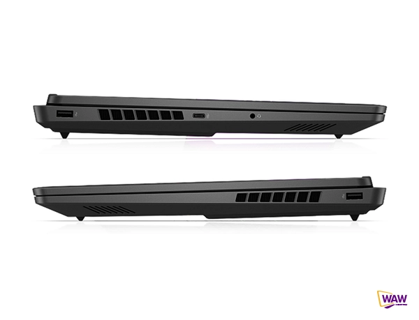 HP Omen 16 AM0017 Gaming Laptop - Image 3