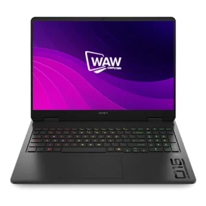 HP Omen 16 AM0017 Gaming Laptop