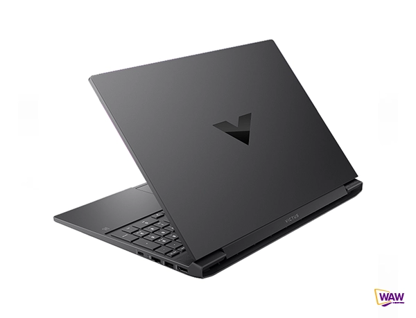 HP Victus 15-FB1002N Gaming Laptop - Image 2