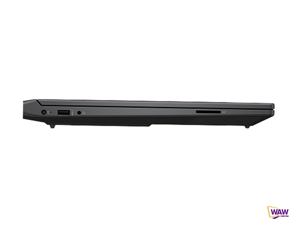 HP Victus 15-FB1002N Gaming Laptop - Image 3