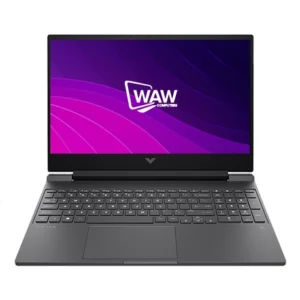 HP Victus 15-FB1002N Gaming Laptop