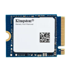 Kingston 1TB M.2 2230 PCIe NVMe SSD
