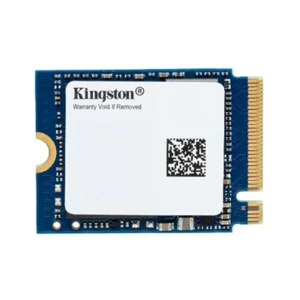 Kingston 1TB M.2 2230 PCIe NVMe SSD