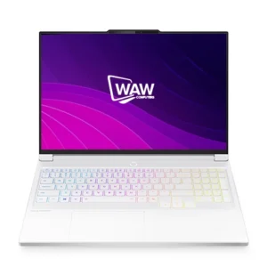 Lenovo Legion 7 16IAX10 Laptop