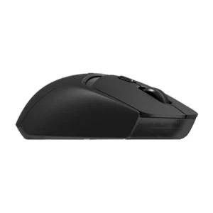 Logitech G309 LIGHTSPEED Wireless Gaming Mouse