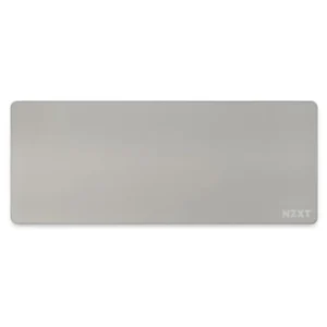MOUSE MAT NZXT Medium