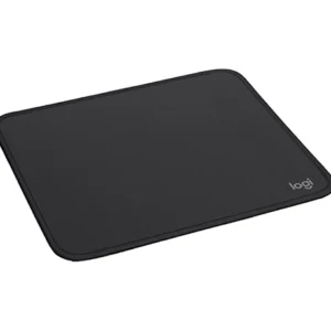 MOUSE PAD Logitech Studio Series