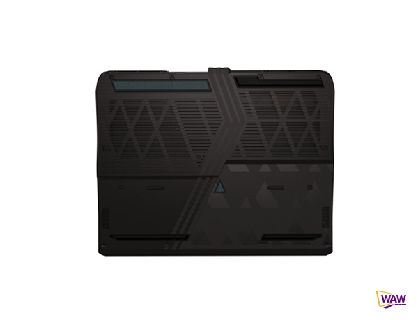 MSI Vector 16 HX AI A2XWIG - Image 4