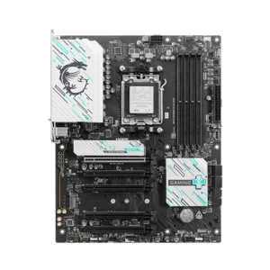 MSI B840 Gaming Plus WiFi Motherboard
