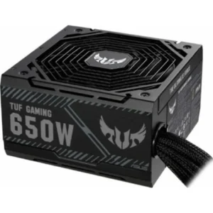 POWER SUPPLY 500W ASUS TUF GAMING 80 PLUS BRONZE
