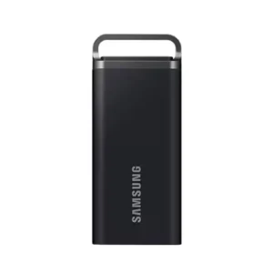Samsung Portable SSD T5 EVO 2TB USB 3.2 Gen 1