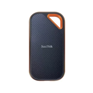 Sandisk Extreme PRO Portable SSD 1TB