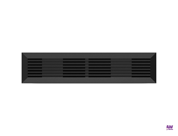 Seagate One Touch Hub Desktop External 3.5 HDD with Built-In Hub (5)