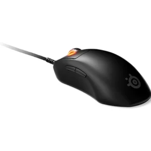 Steelseries Prime Mini Wired Gaming Mouse