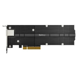Synology E10M20-T1 Combo Adapter Card