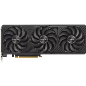 VGA ASUS RTX 4070 Ti 16GB DDR6X PRIME OC SUPER GRAPHICS CARD