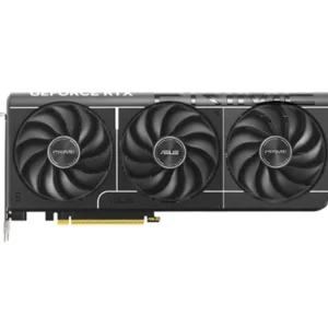 VGA ASUS RTX 5070 12GB GDDR7 PRIME OC