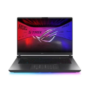 ASUS ROG Strix G615LM Gaming Laptop