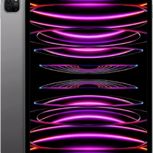 Apple iPad Pro 12.9 2022 WIFI