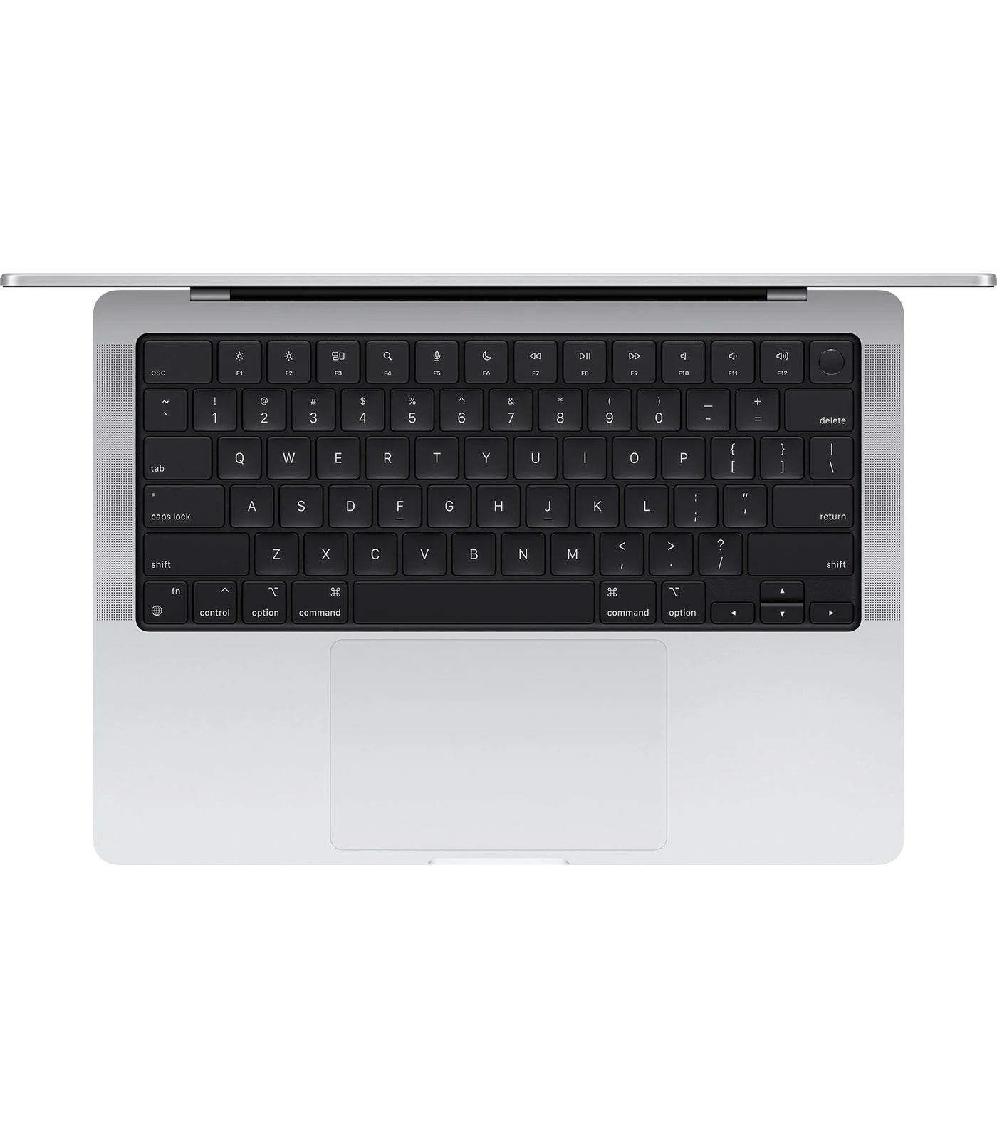 Apple MacBook Pro MX2E3 M4 - Image 2