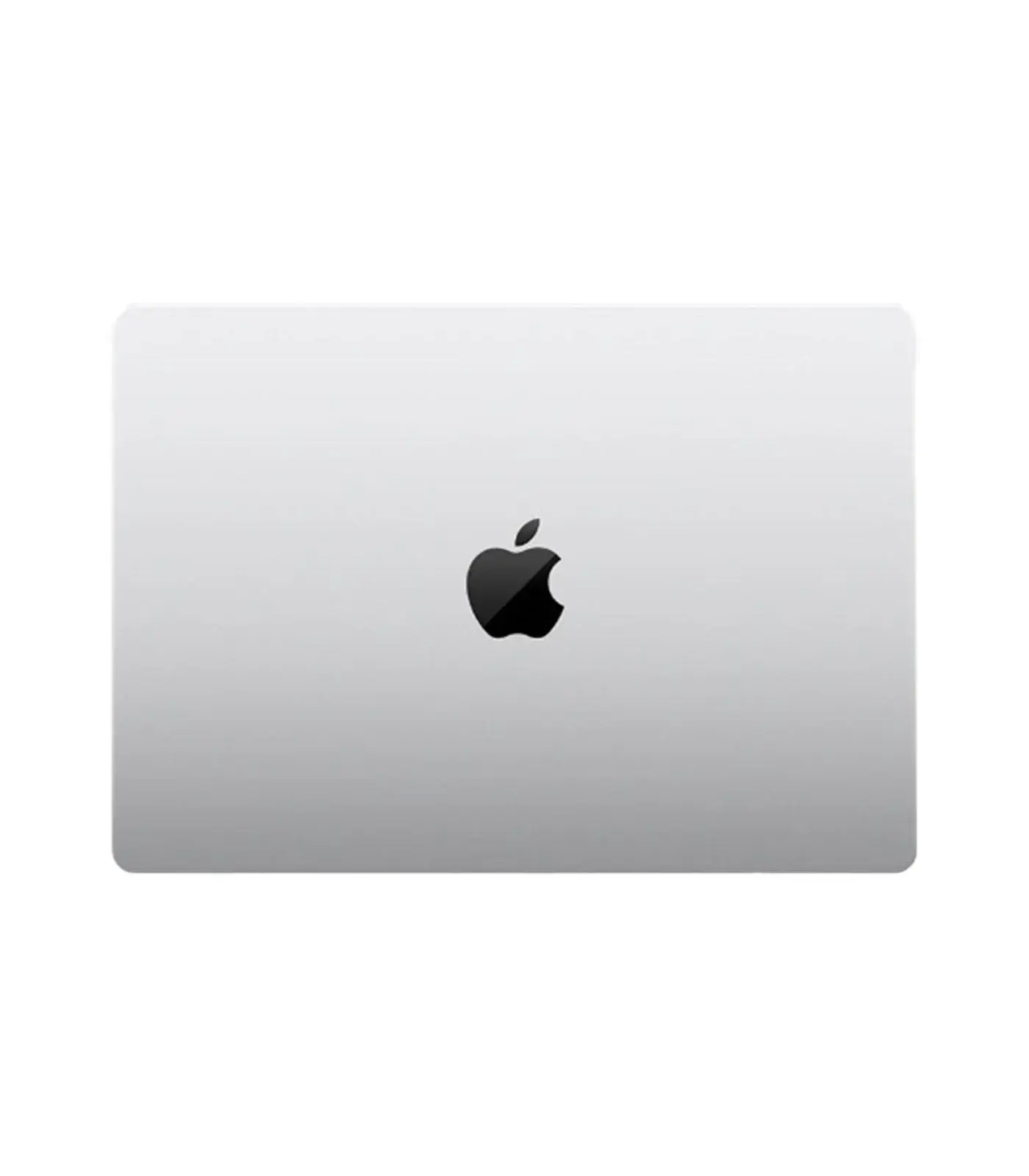 Apple MacBook Pro MX2E3 M4 - Image 4