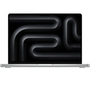 Apple MacBook Pro MX2E3 M4