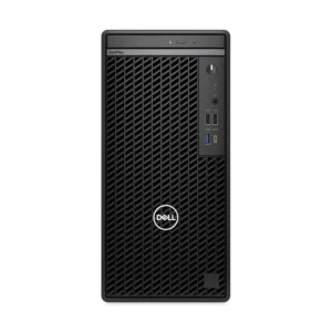 Dell OptiPlex 7020 Tower Desktop PC