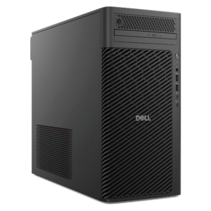 Dell Pro Max Tower T2 Desktop PC