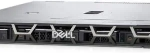 Dell PowerEdge R250 Rack Server