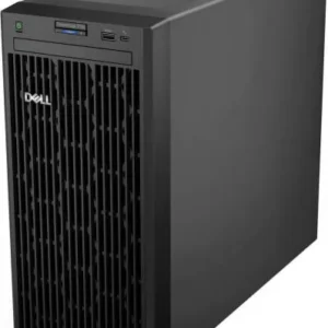 Dell PowerEdge T150 Tower Server