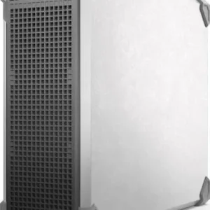 Dell PowerEdge T160 Tower 3.5" chassis