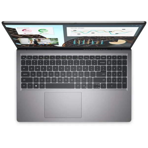 Dell Vostro 3530 Laptop - Image 4