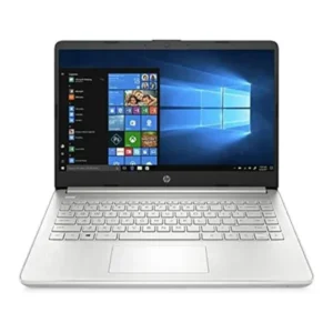 HP 15DA Laptop