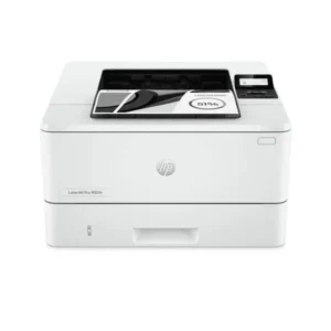 HP LaserJet Pro 4003n Printer