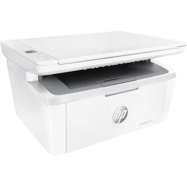 HP Laserjet MFP M141W Wireless Printer - Image 4