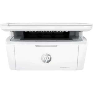 HP Laserjet MFP M141W Wireless Printer