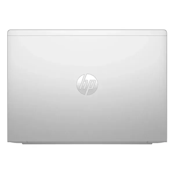 HP ProBook 440 G11 Ultra 7 Laptop - Image 3