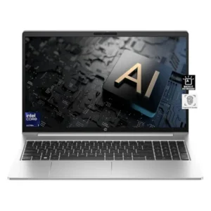 HP ProBook 460 G11 Ultra 7 Laptop