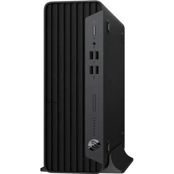 HP ProDesk 400 G7 Small Form Factor PC - Image 4