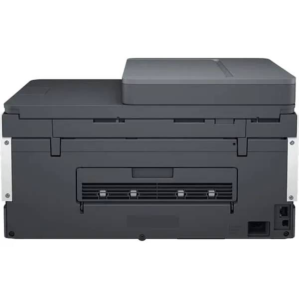 HP Smart Tank 750 6UU47A Wireless - Image 4