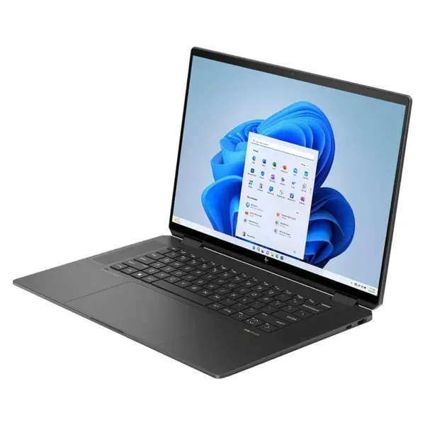 HP Spectra 14 Ultra 7 Laptop - Image 4