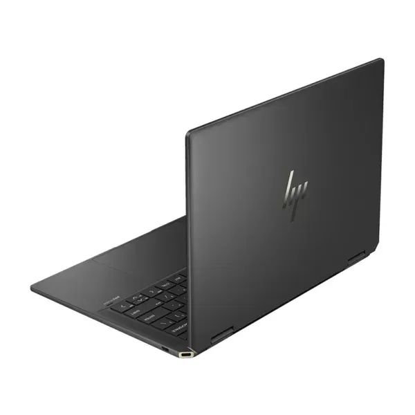 HP Spectra 14 Ultra 7 Laptop - Image 2