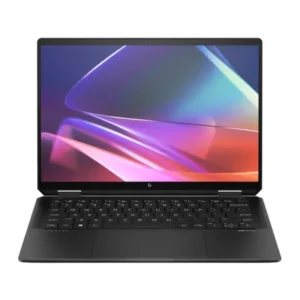 HP Spectra 14 Ultra 7 Laptop